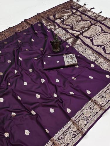 Vastrangan karishma -2 surat saree collection